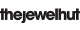 Thejewelhut.co.uk